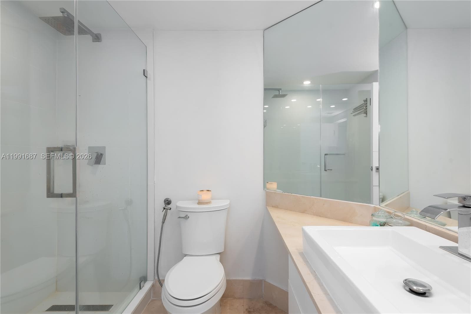 701 Brickell Key Blvd # 1912, Miami FL 33131 — 29