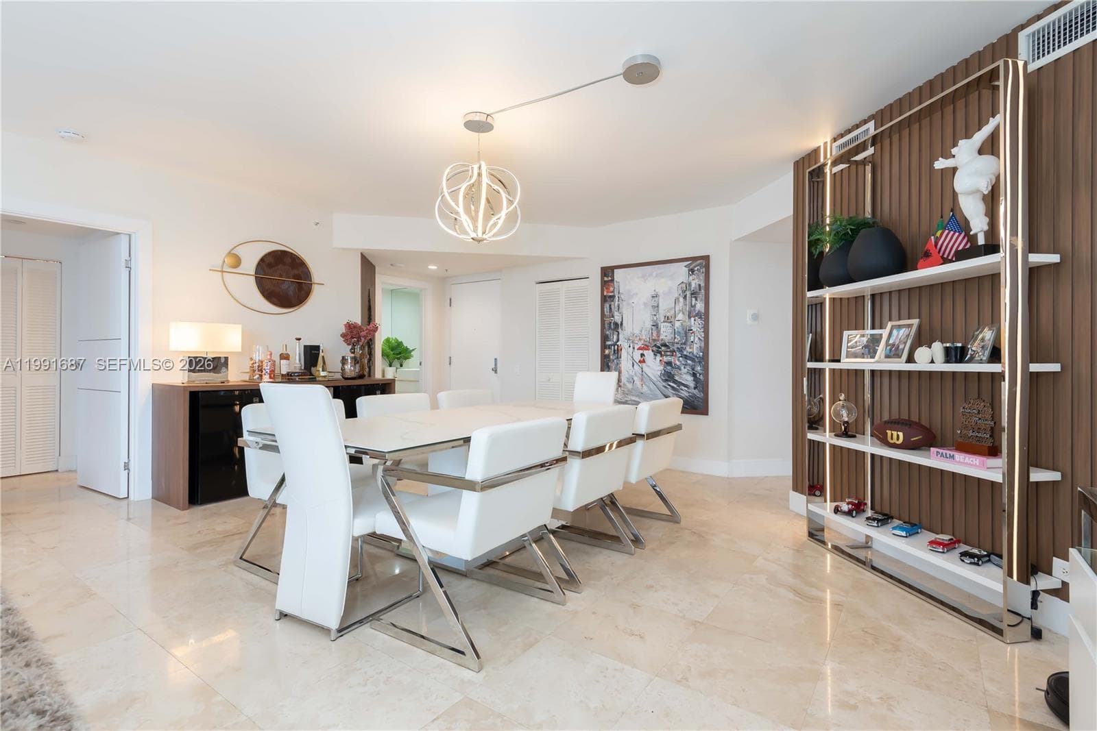 701 Brickell Key Blvd # 1912, Miami FL 33131 — 8