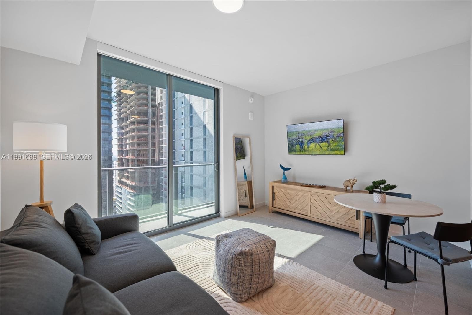 121 NE 5 ST # 3507, Miami FL 33132 — 6