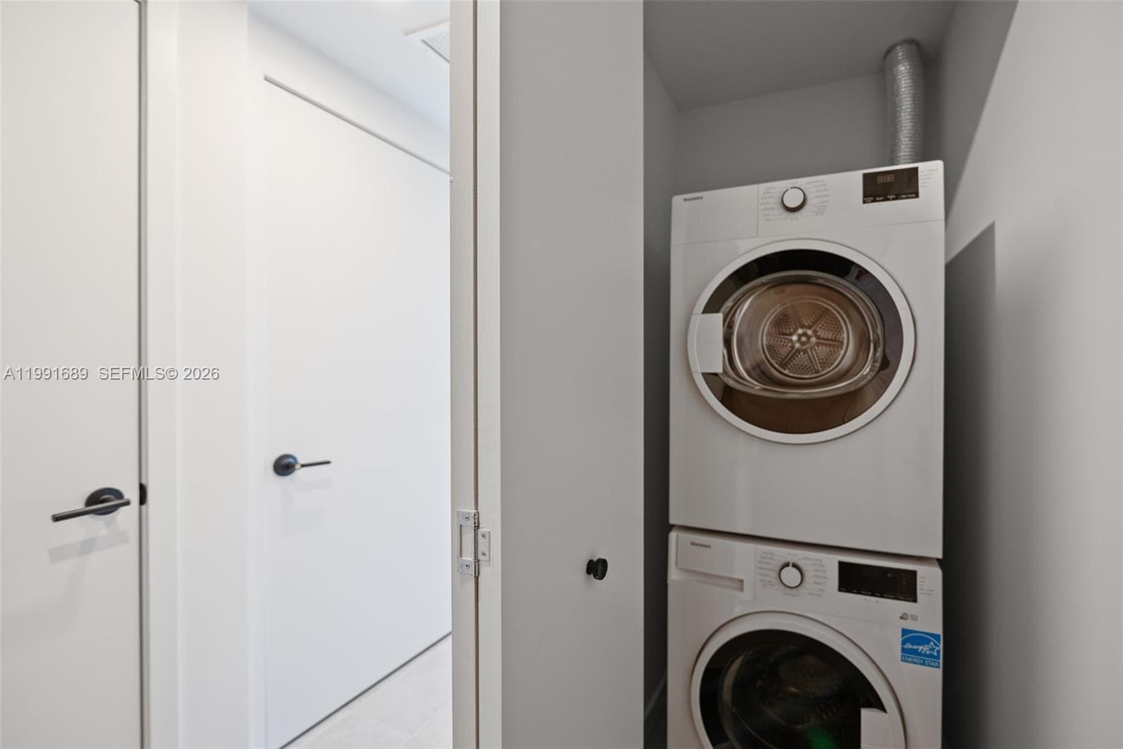 121 NE 5 ST # 3507, Miami FL 33132 — 13