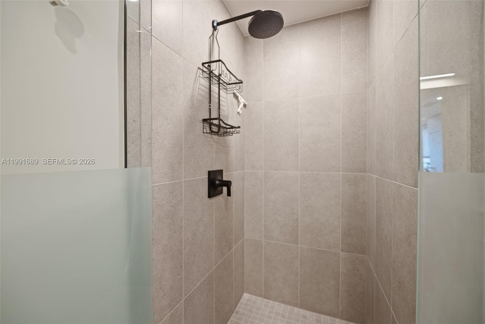 121 NE 5 ST # 3507, Miami FL 33132 — 12