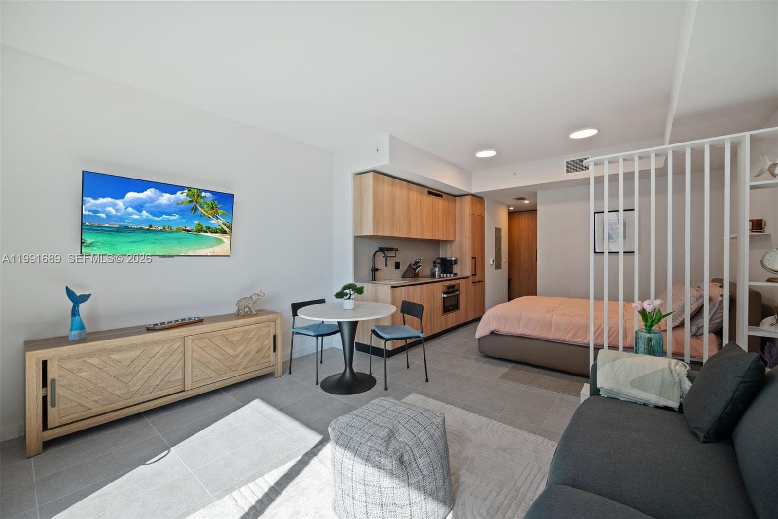 121 NE 5 ST # 3507, Miami FL 33132 — 7