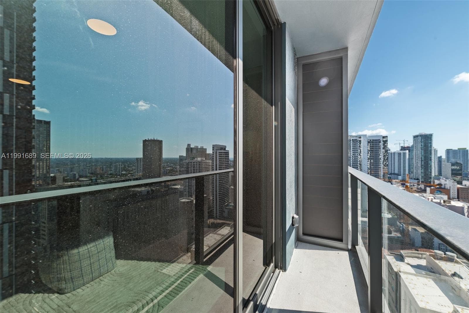 121 NE 5 ST # 3507, Miami FL 33132 — 15