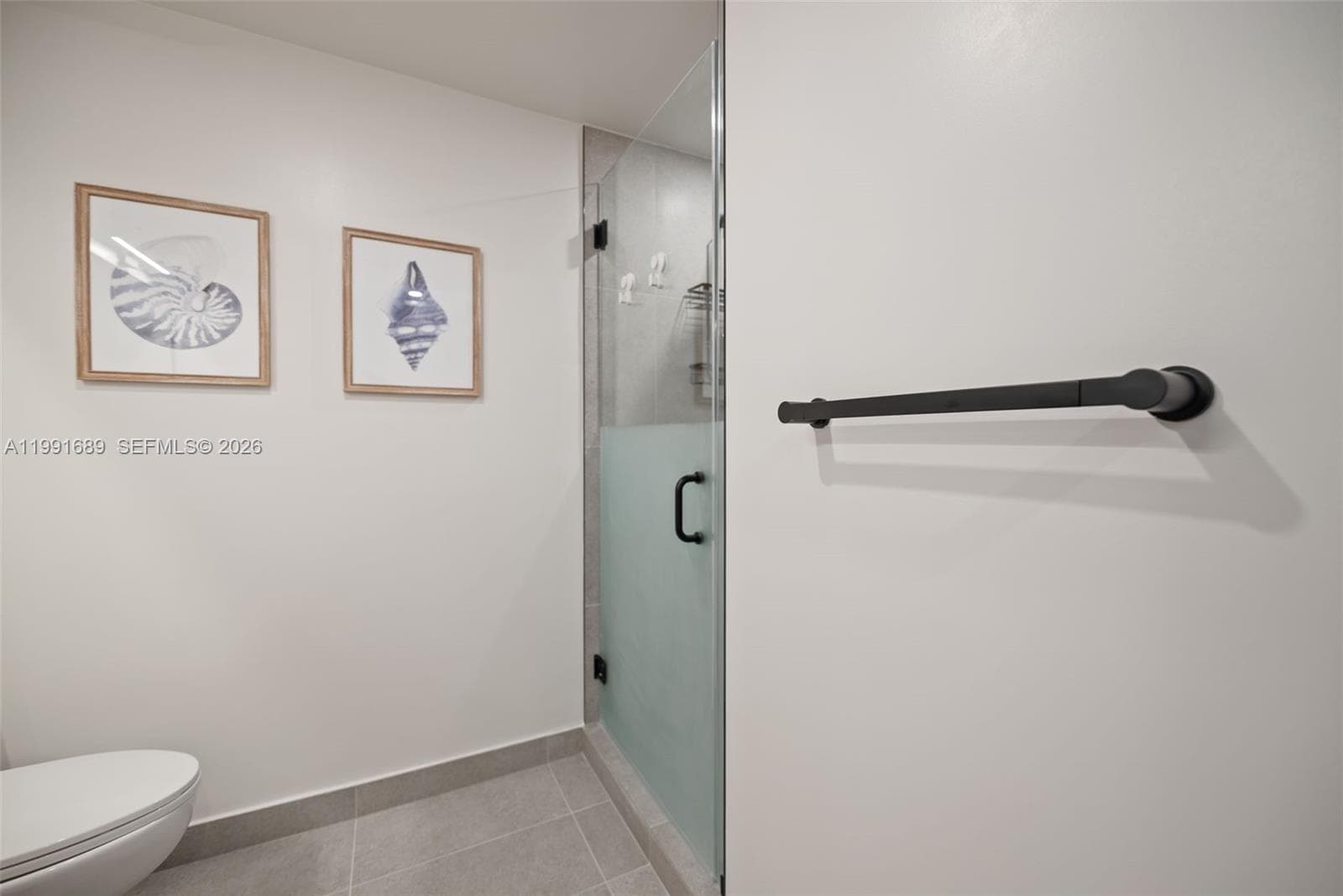 121 NE 5 ST # 3507, Miami FL 33132 — 11