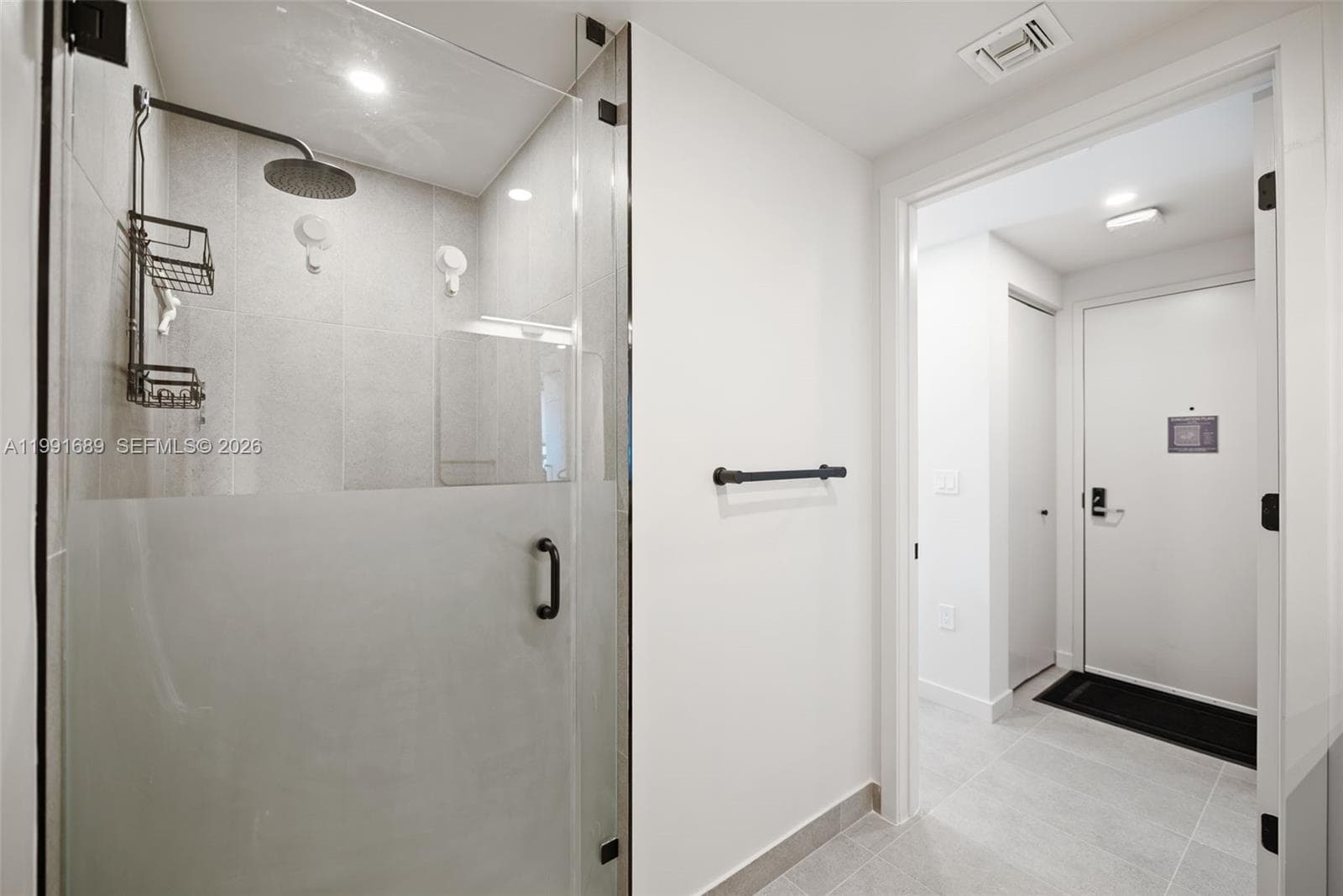 121 NE 5 ST # 3507, Miami FL 33132 — 8