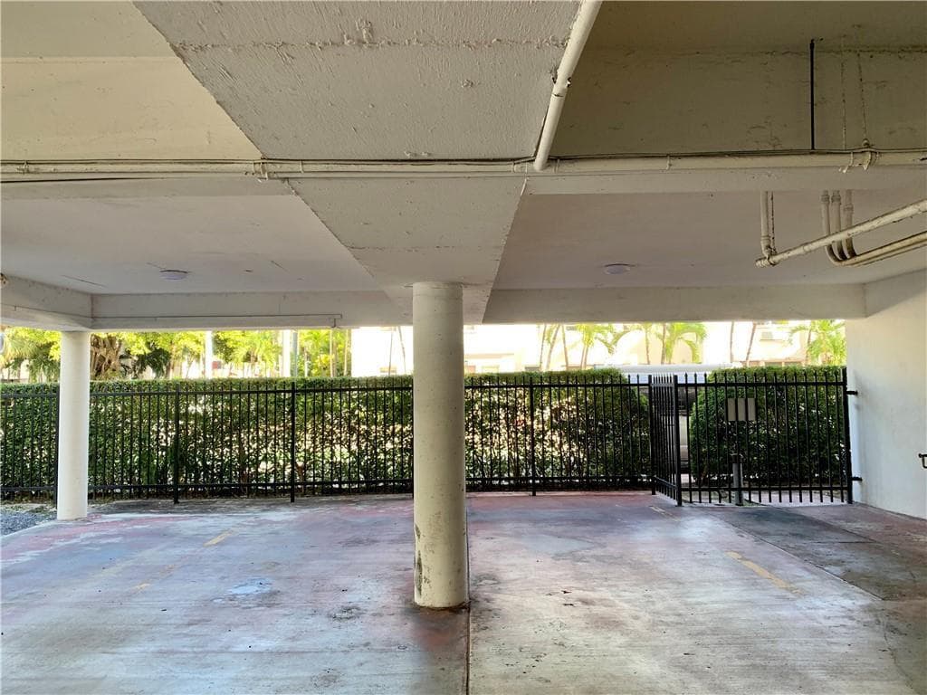 1480 Euclid Avenue # 103, Miami Beach FL 33139 — 23