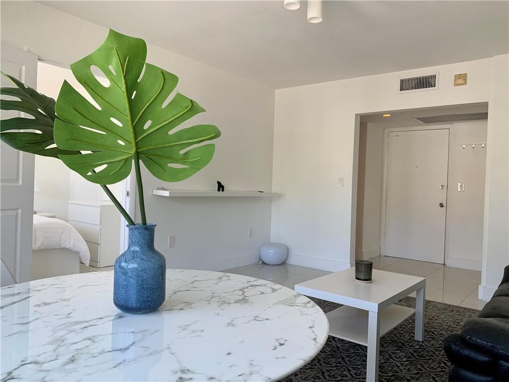 1480 Euclid Avenue # 103, Miami Beach FL 33139 — 2