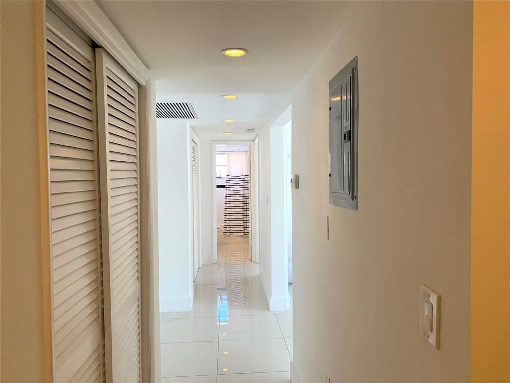 1480 Euclid Avenue # 103, Miami Beach FL 33139 — 6