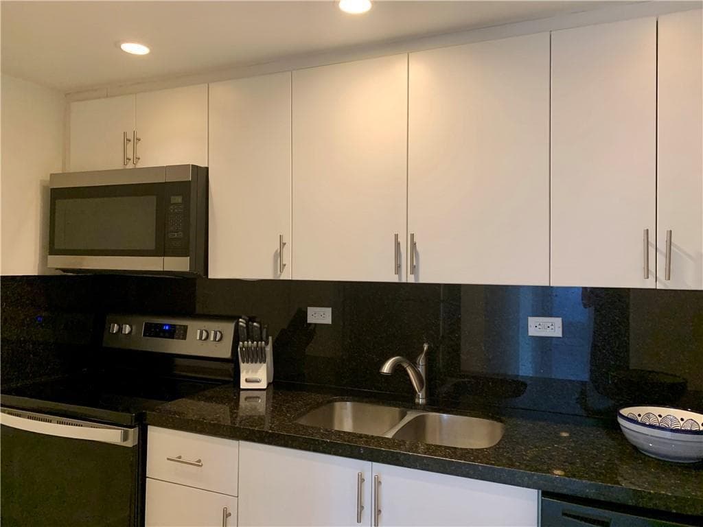 1480 Euclid Avenue # 103, Miami Beach FL 33139 — 13