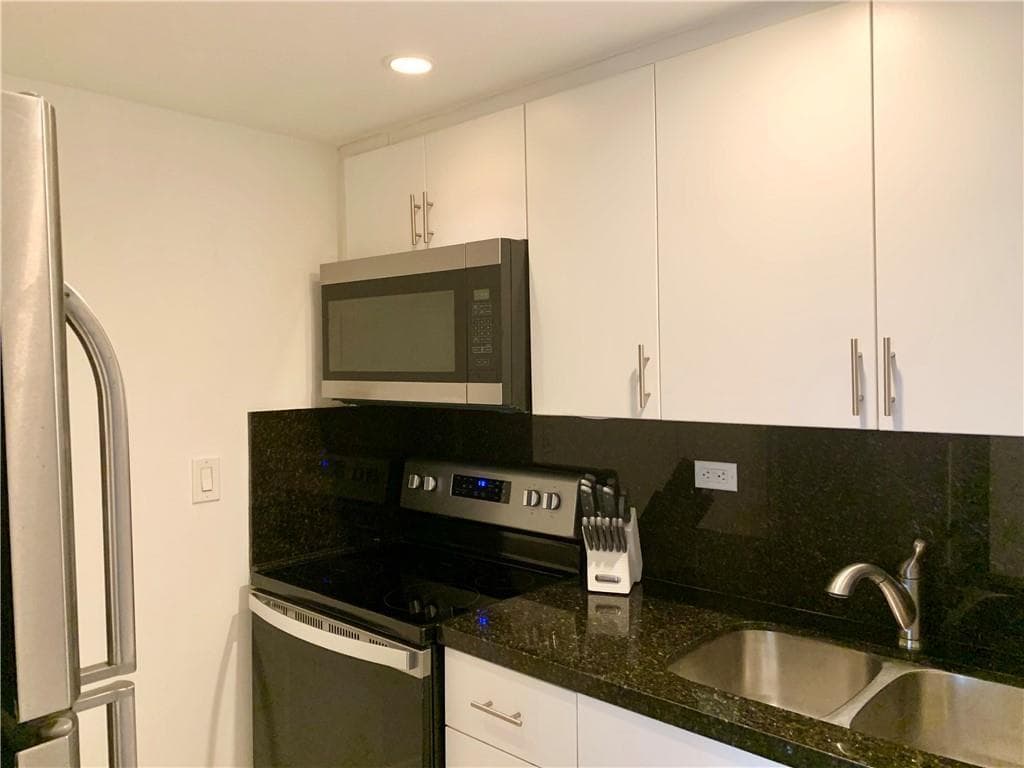 1480 Euclid Avenue # 103, Miami Beach FL 33139 — 16