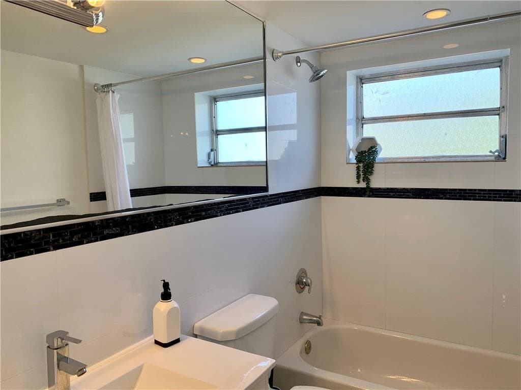 1480 Euclid Avenue # 103, Miami Beach FL 33139 — 12