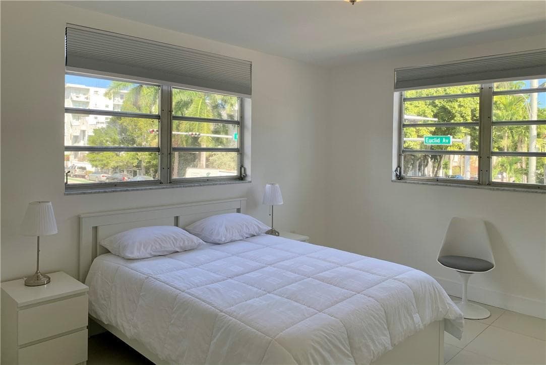 1480 Euclid Avenue # 103, Miami Beach FL 33139 — 7