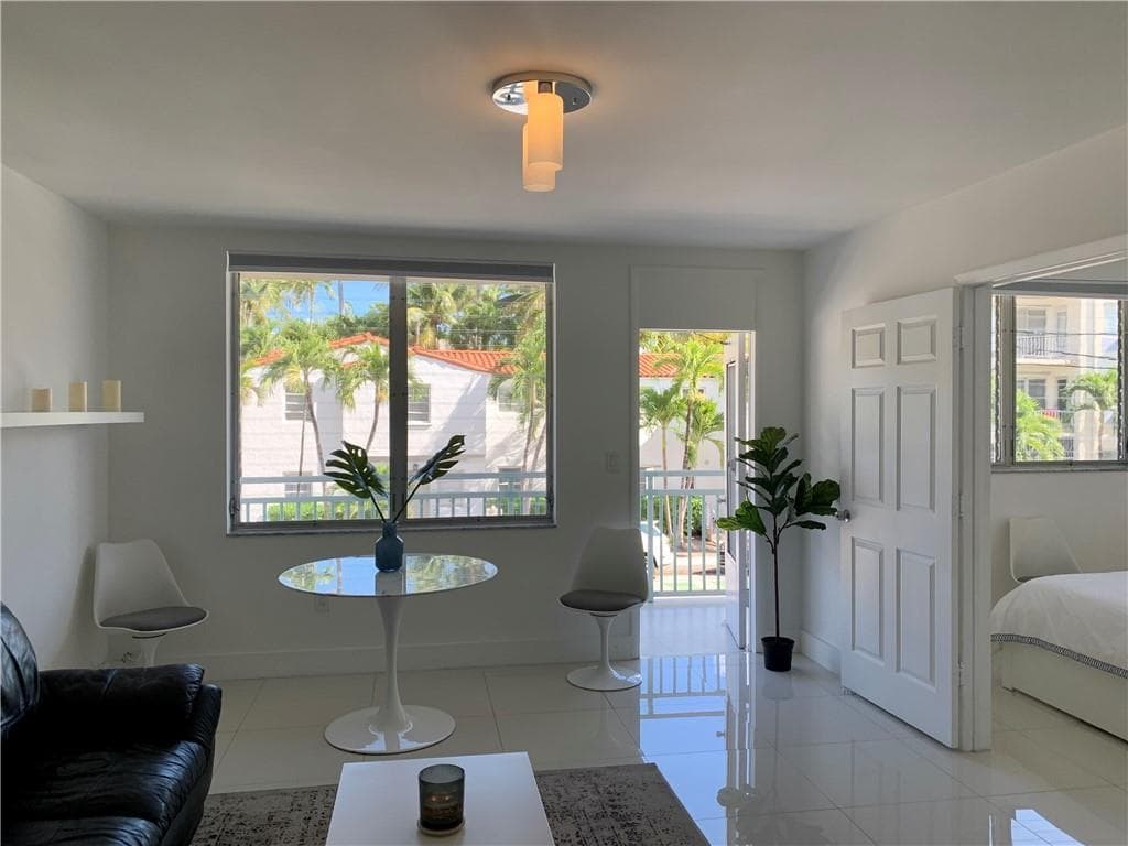 1480 Euclid Avenue # 103, Miami Beach FL 33139 — 3