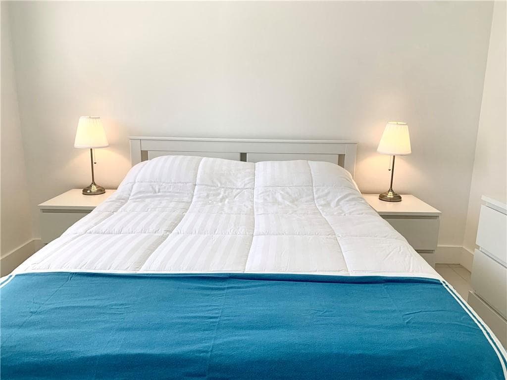1480 Euclid Avenue # 103, Miami Beach FL 33139 — 5