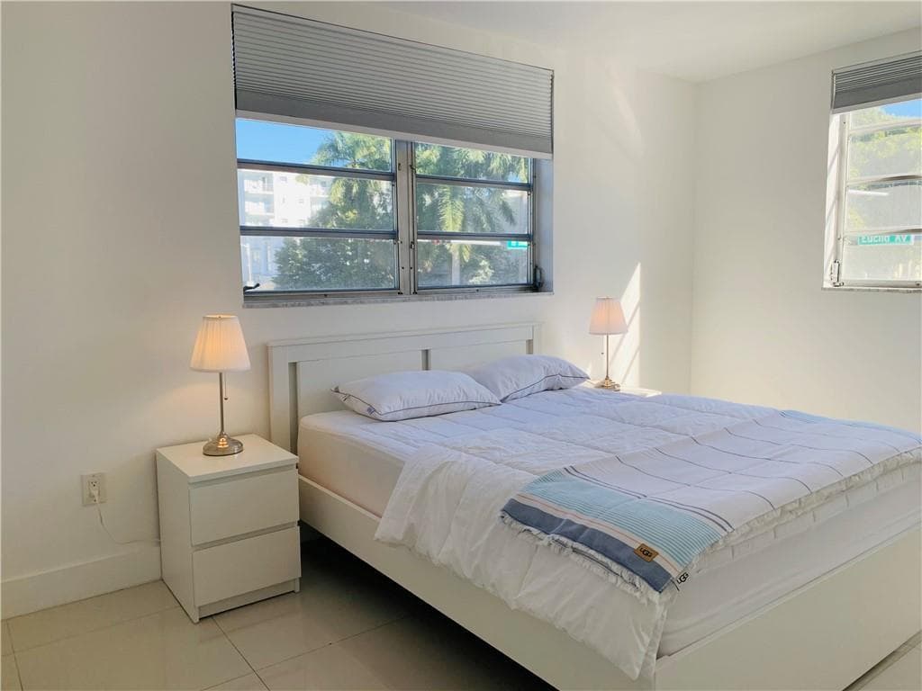 1480 Euclid Avenue # 103, Miami Beach FL 33139 — 9