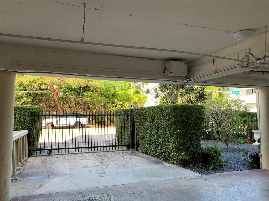 1480 Euclid Avenue # 103, Miami Beach FL 33139 — 24