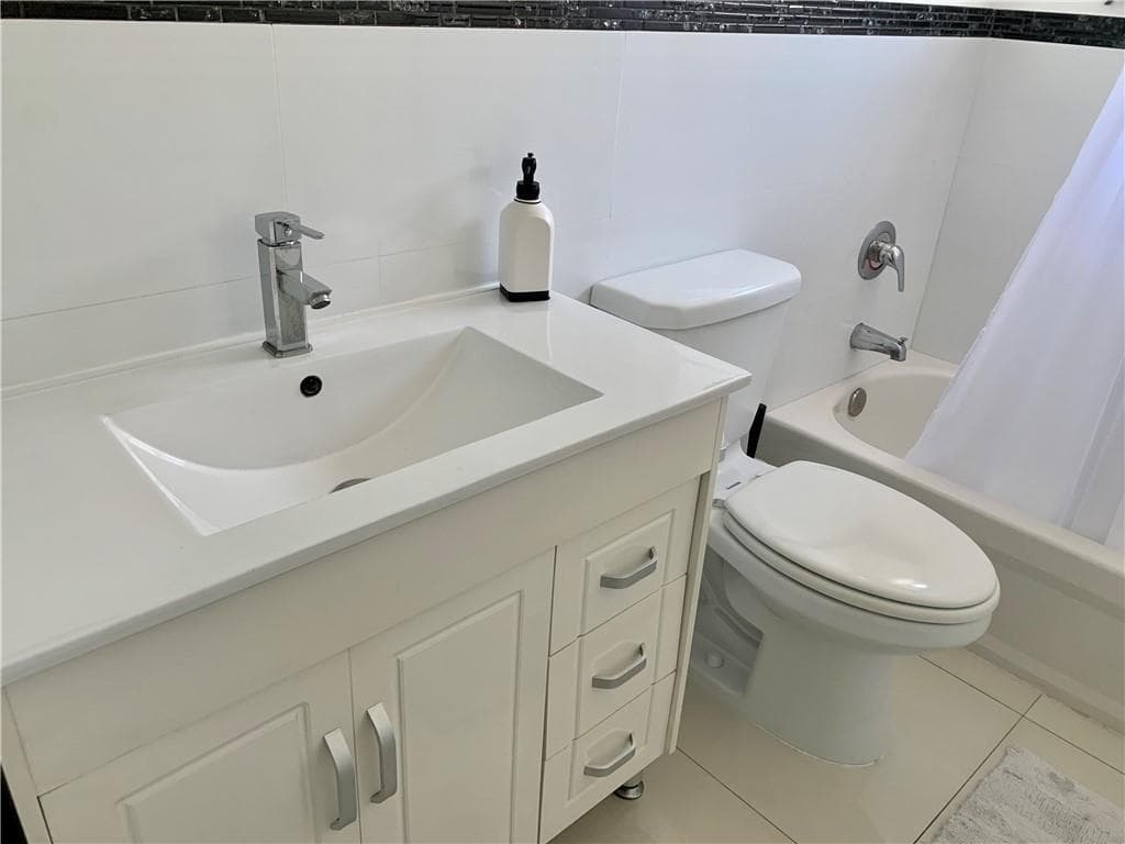 1480 Euclid Avenue # 103, Miami Beach FL 33139 — 10