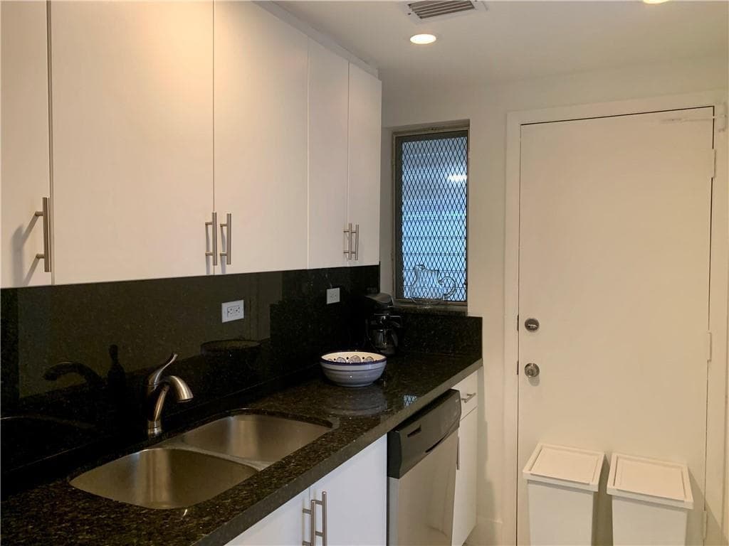 1480 Euclid Avenue # 103, Miami Beach FL 33139 — 14