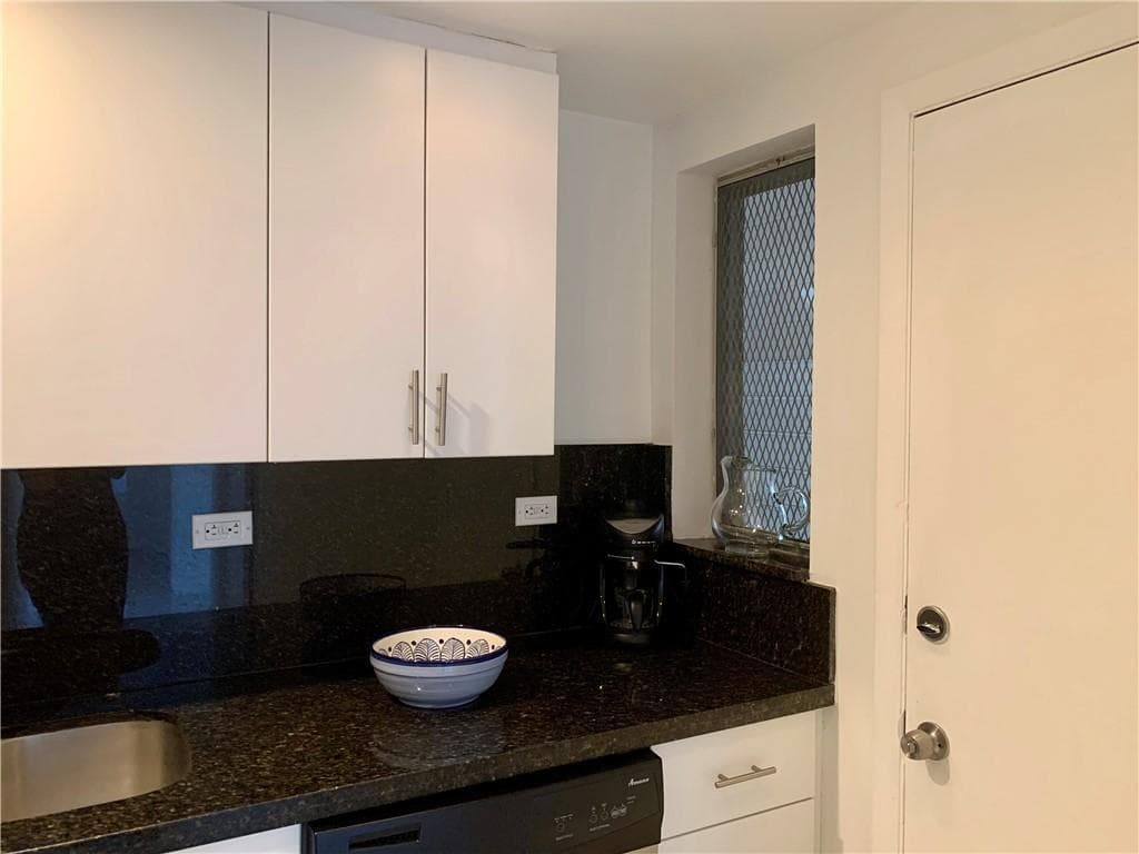 1480 Euclid Avenue # 103, Miami Beach FL 33139 — 15