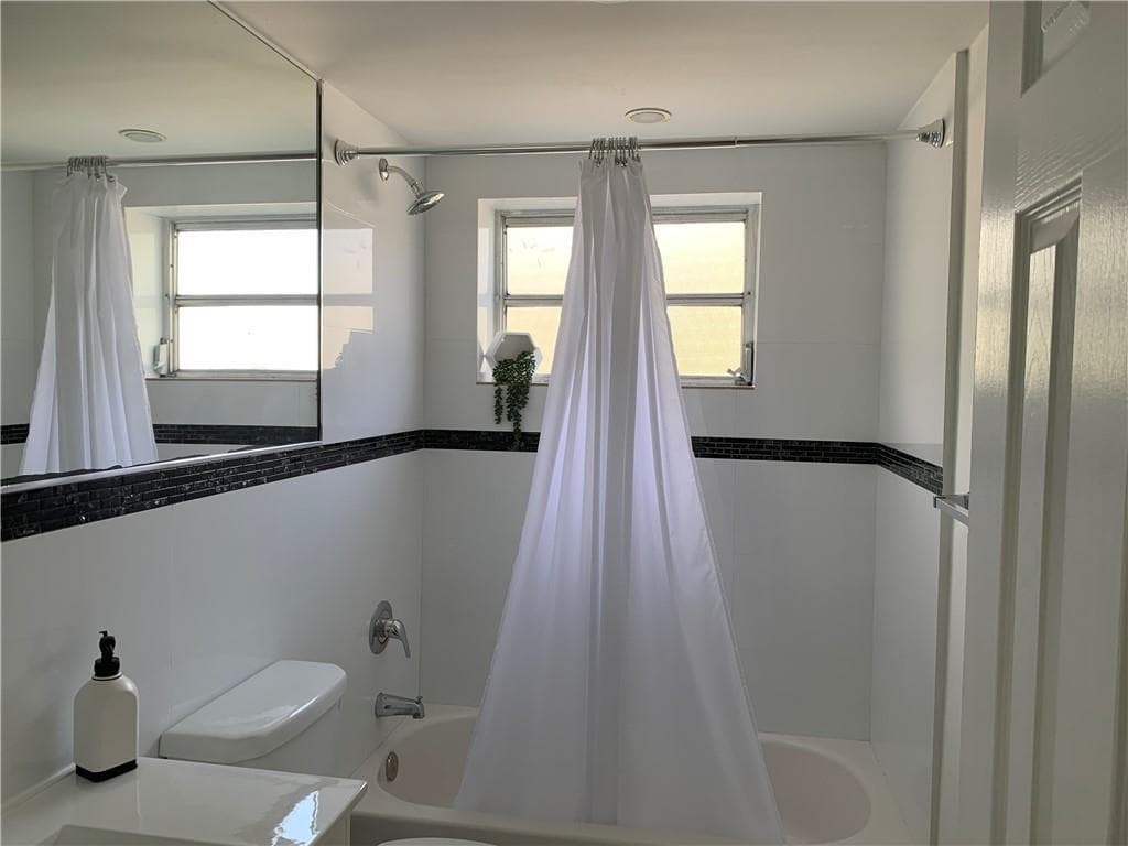 1480 Euclid Avenue # 103, Miami Beach FL 33139 — 11