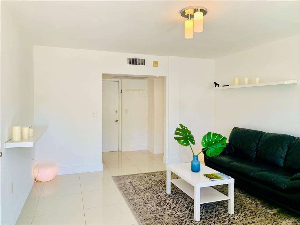 1480 Euclid Avenue # 103, Miami Beach FL 33139 — 4