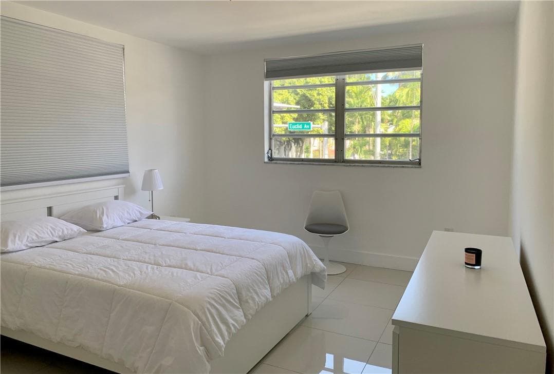1480 Euclid Avenue # 103, Miami Beach FL 33139 — 8