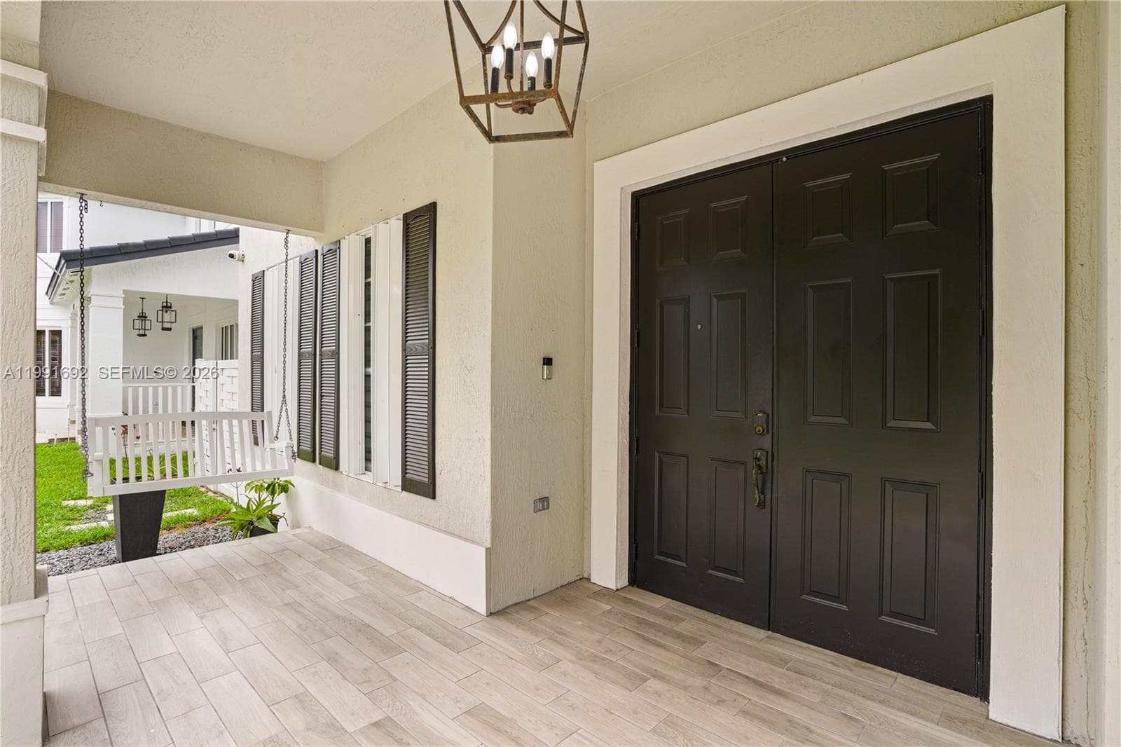 20234 SW 128th Pl, Miami FL 33177 — 6