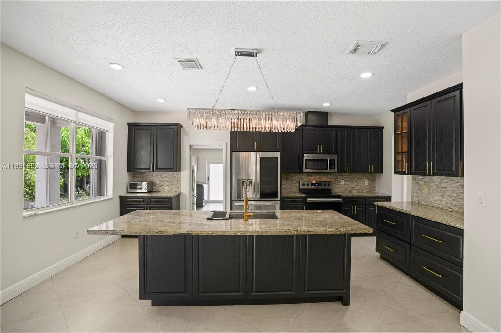 20234 SW 128th Pl, Miami FL 33177 — 13