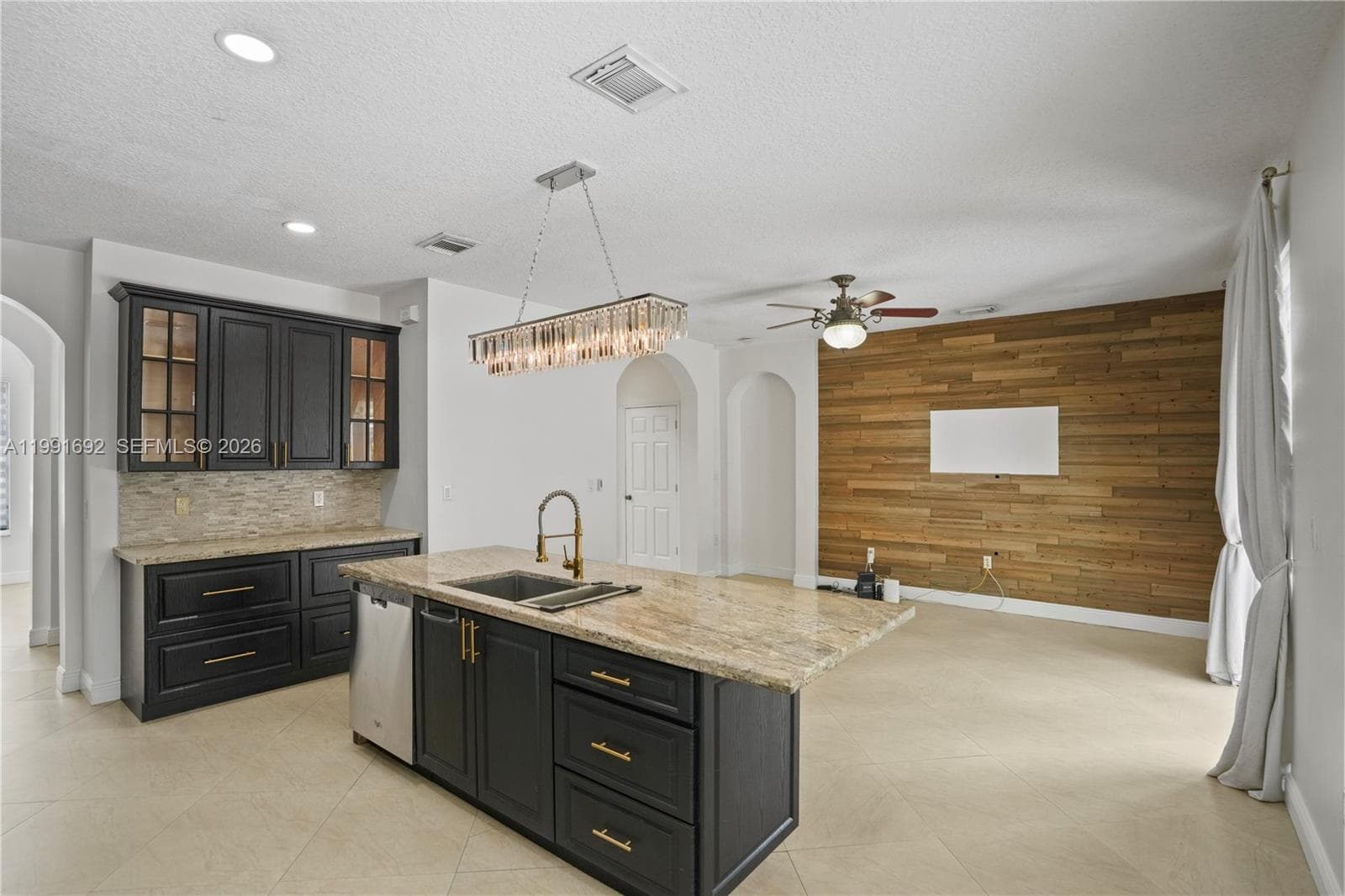 20234 SW 128th Pl, Miami FL 33177 — 16