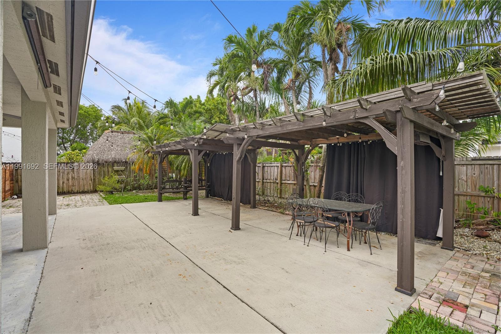 20234 SW 128th Pl, Miami FL 33177 — 32