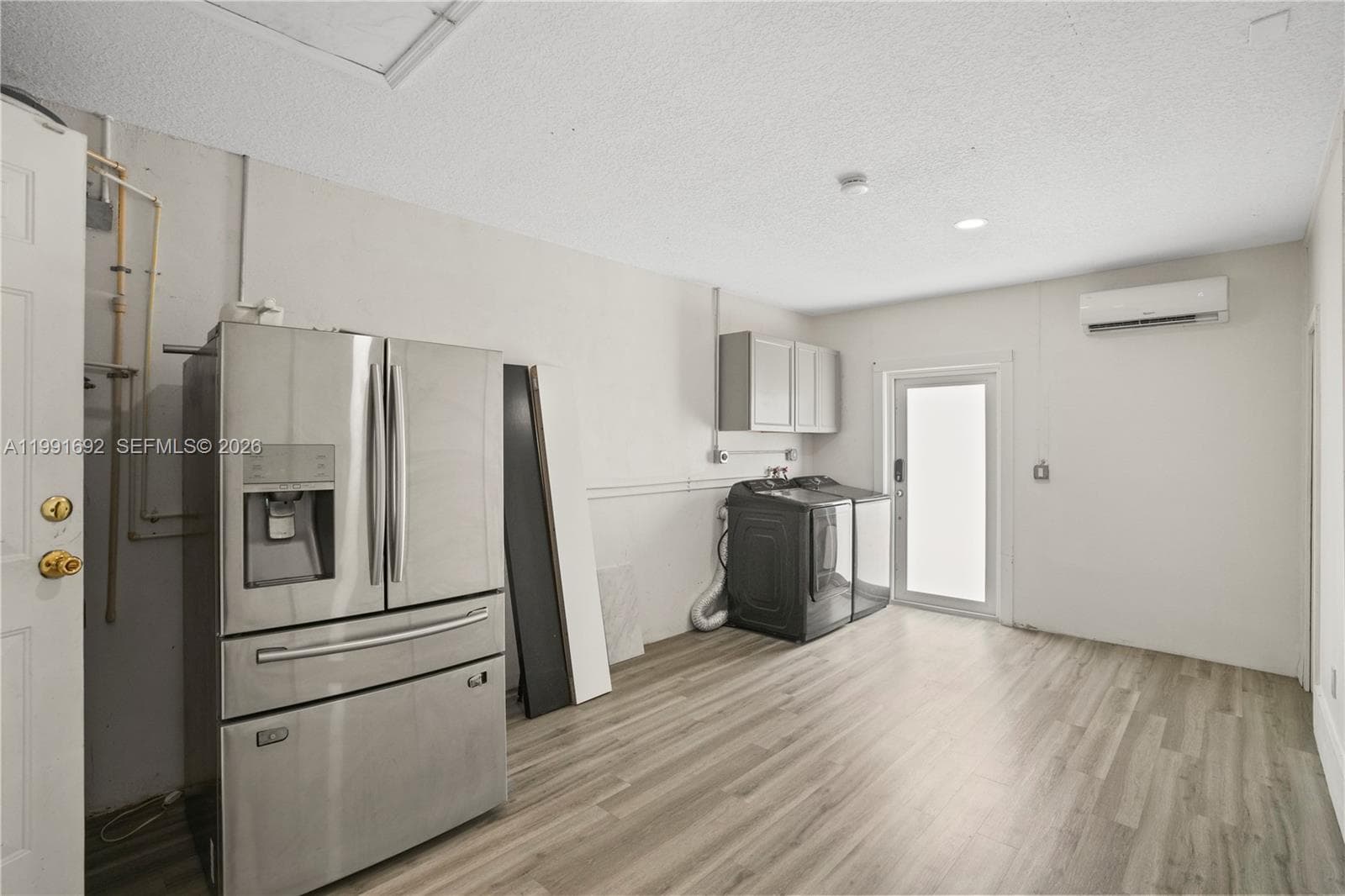 20234 SW 128th Pl, Miami FL 33177 — 20