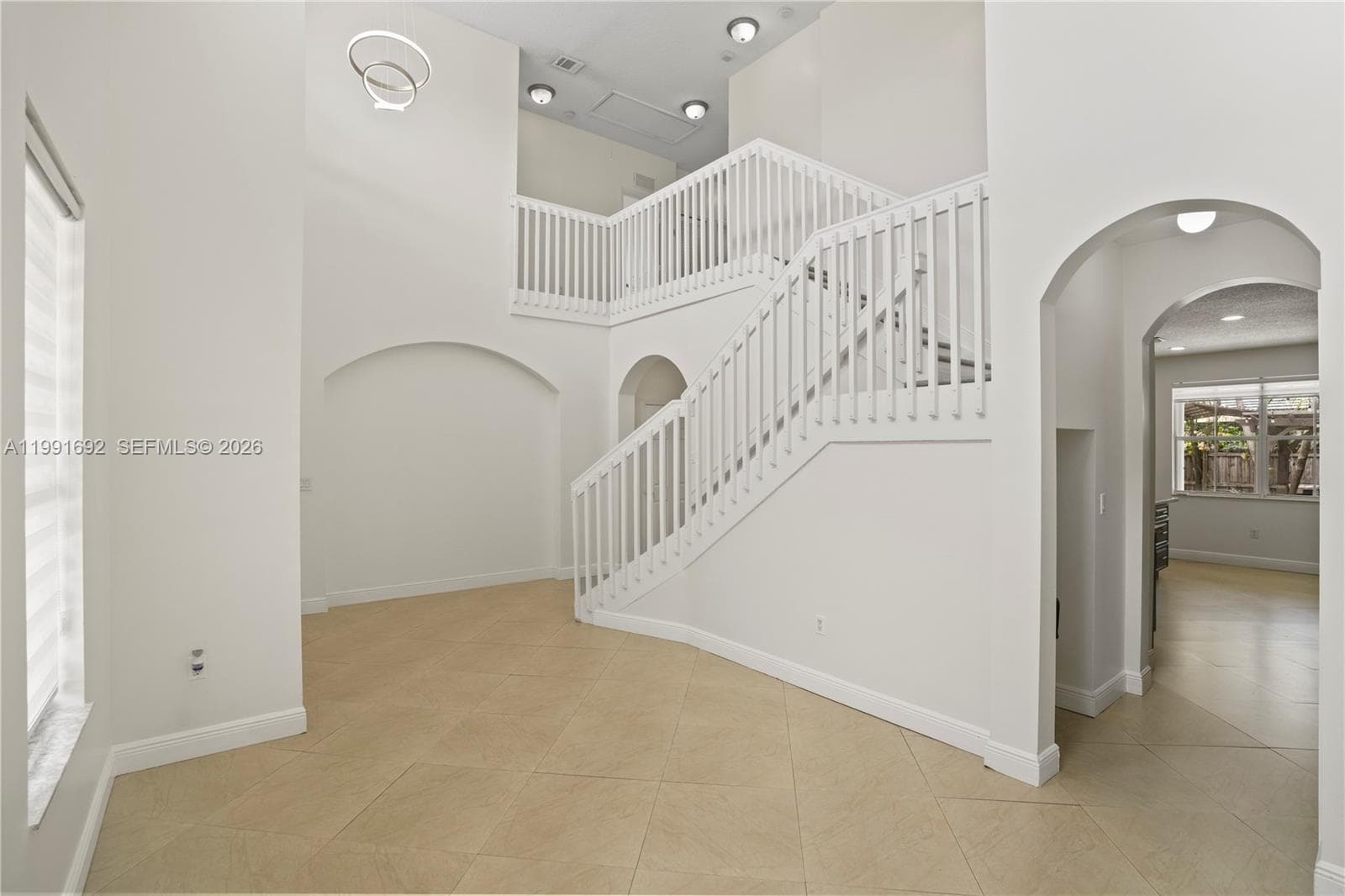 20234 SW 128th Pl, Miami FL 33177 — 9