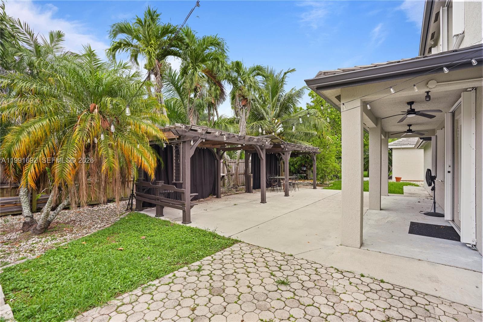 20234 SW 128th Pl, Miami FL 33177 — 34