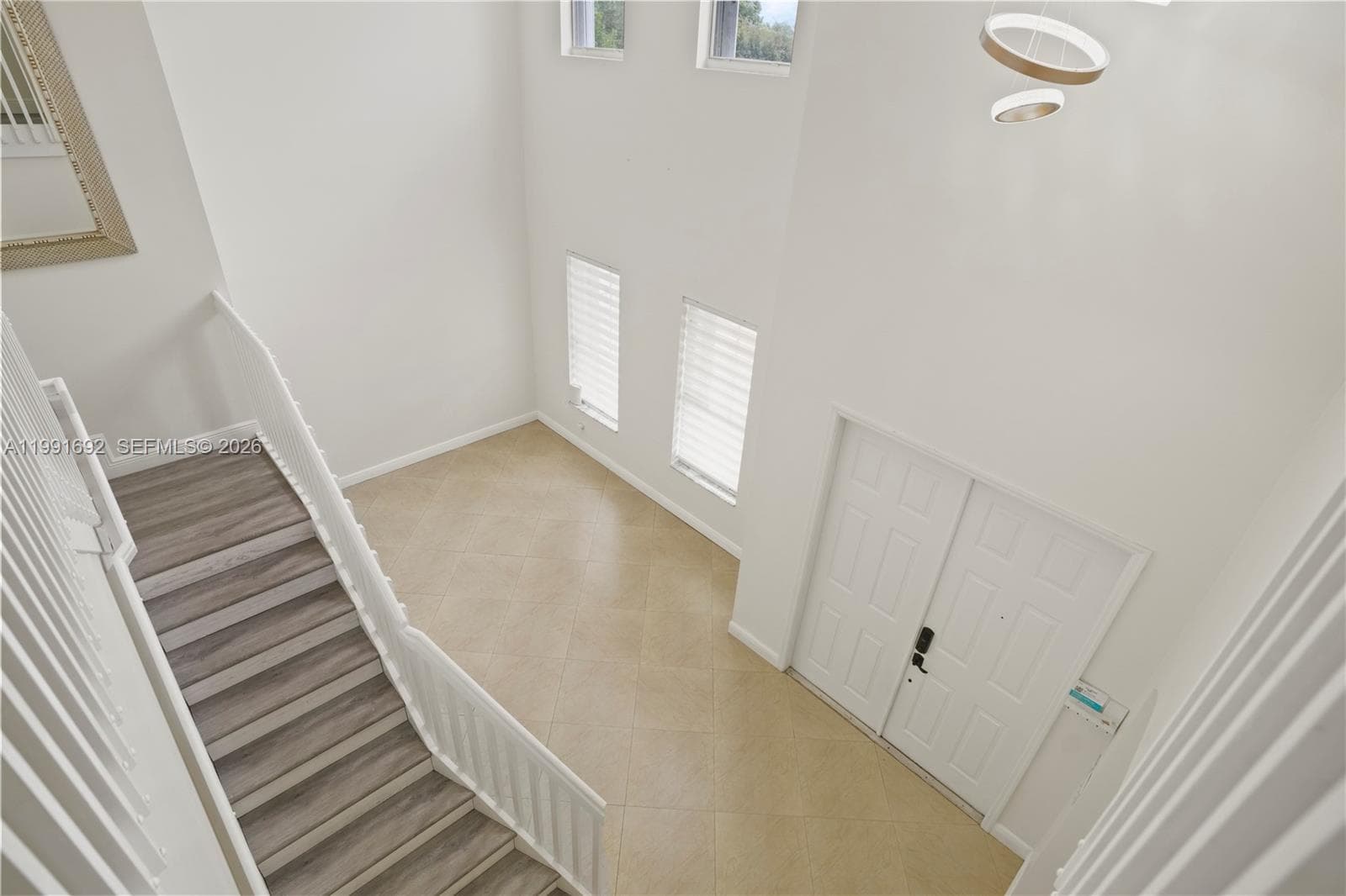 20234 SW 128th Pl, Miami FL 33177 — 10