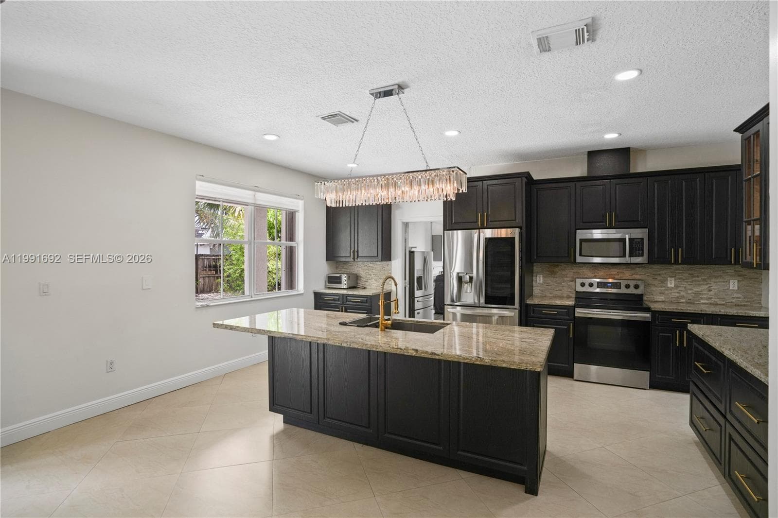 20234 SW 128th Pl, Miami FL 33177 — 14