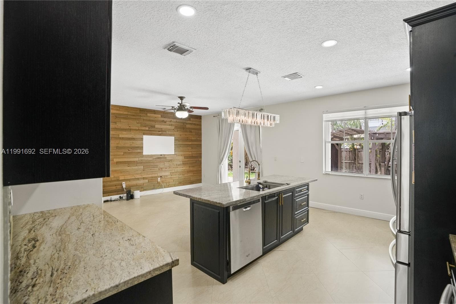20234 SW 128th Pl, Miami FL 33177 — 18