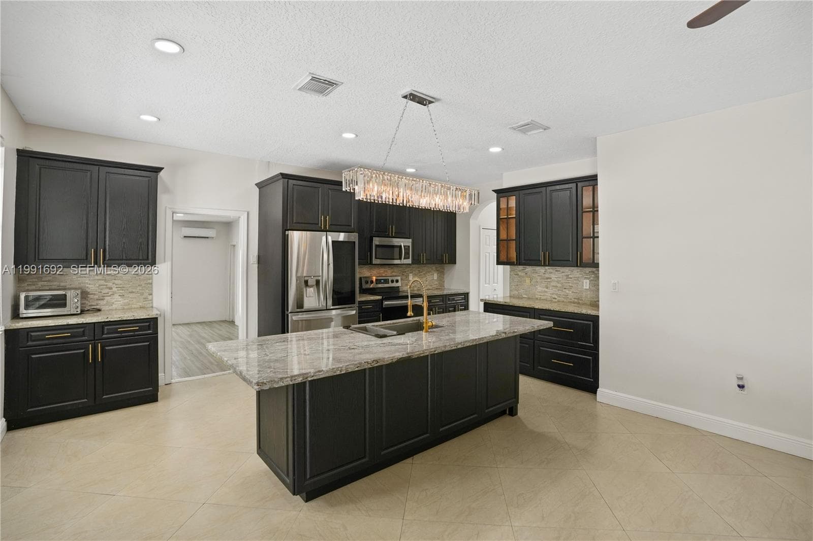 20234 SW 128th Pl, Miami FL 33177 — 15