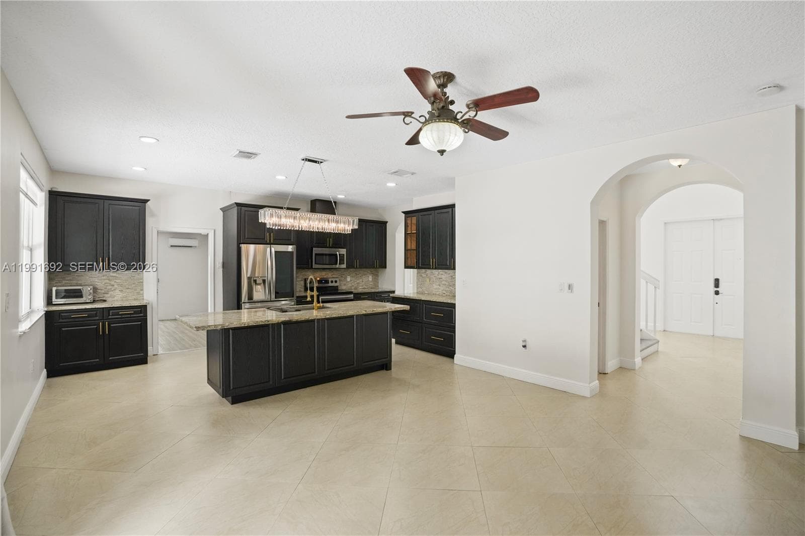 20234 SW 128th Pl, Miami FL 33177 — 19