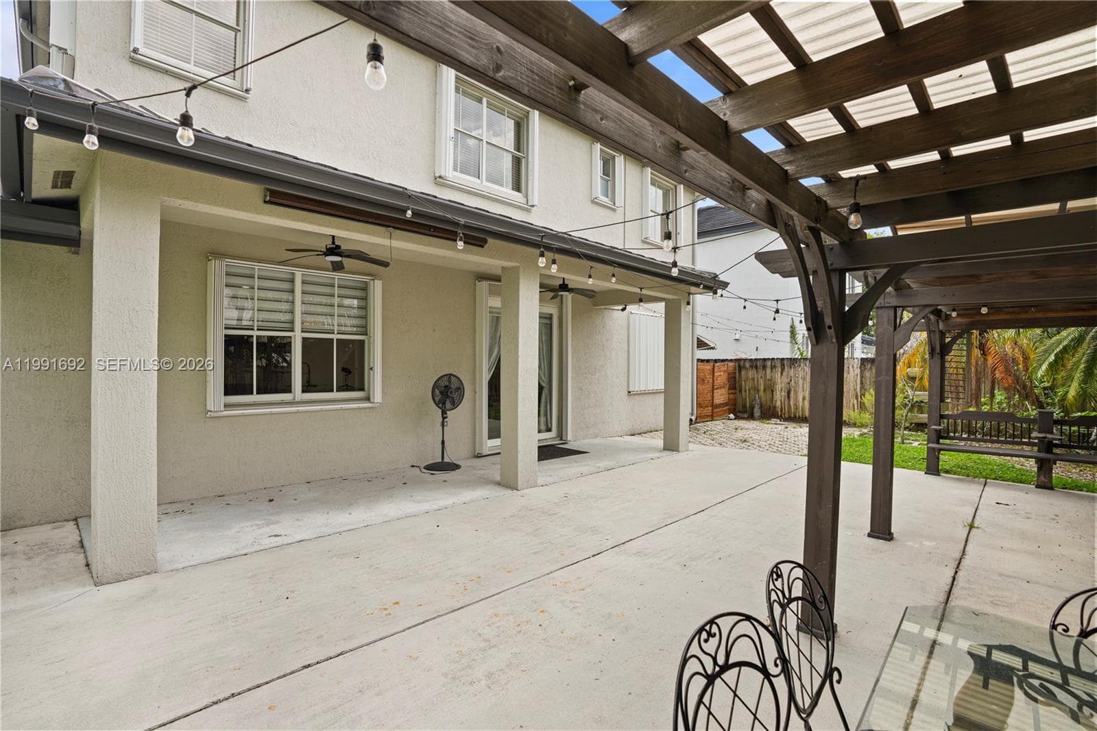 20234 SW 128th Pl, Miami FL 33177 — 31