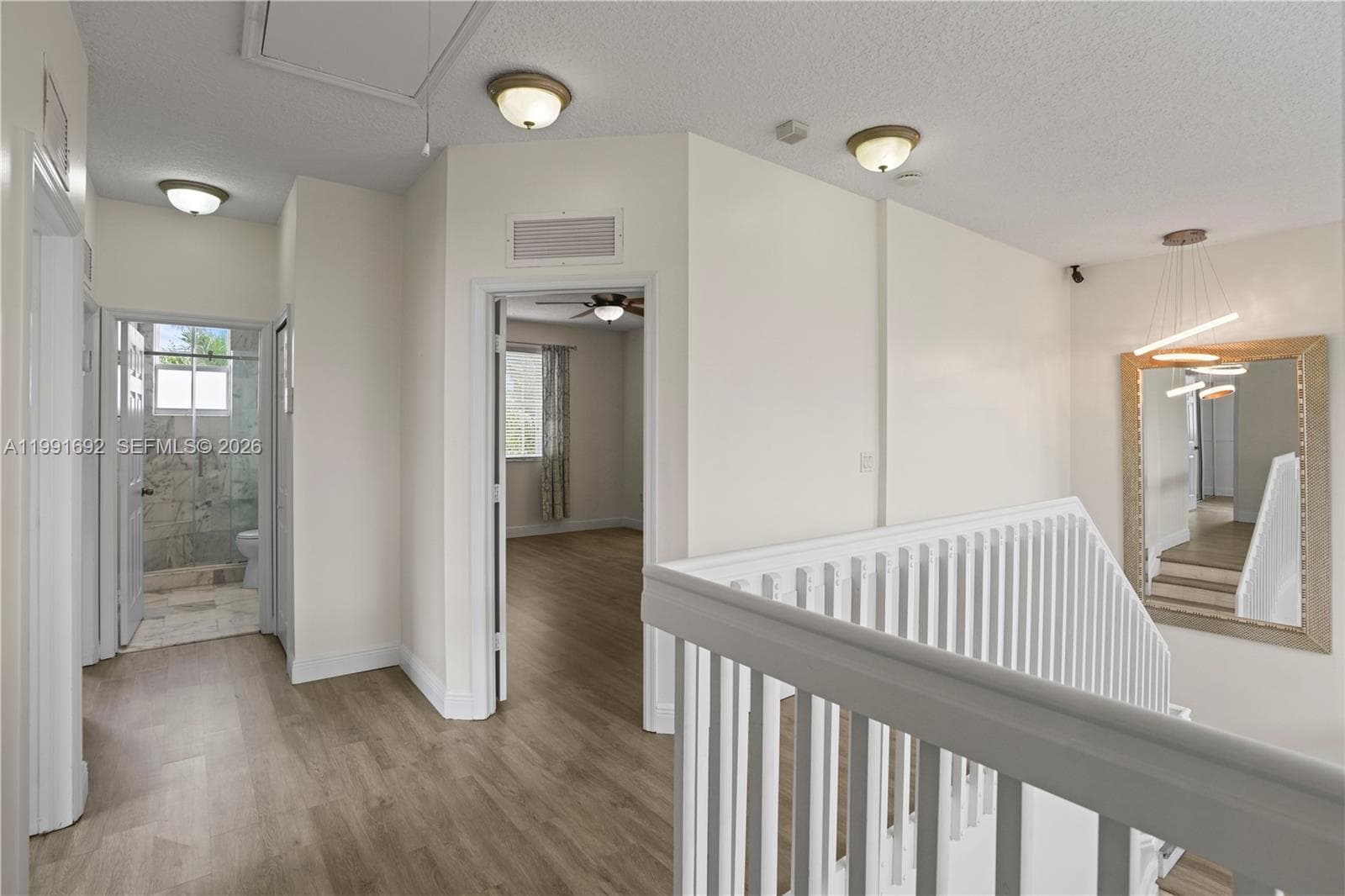 20234 SW 128th Pl, Miami FL 33177 — 21