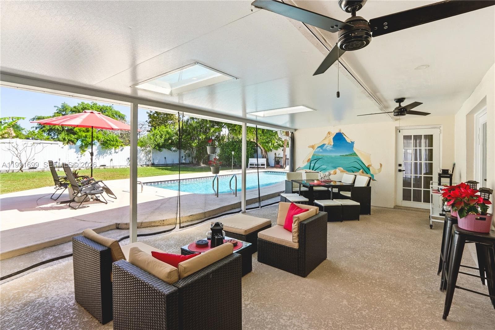 9955 SW 74th St, Miami FL 33173 — 23