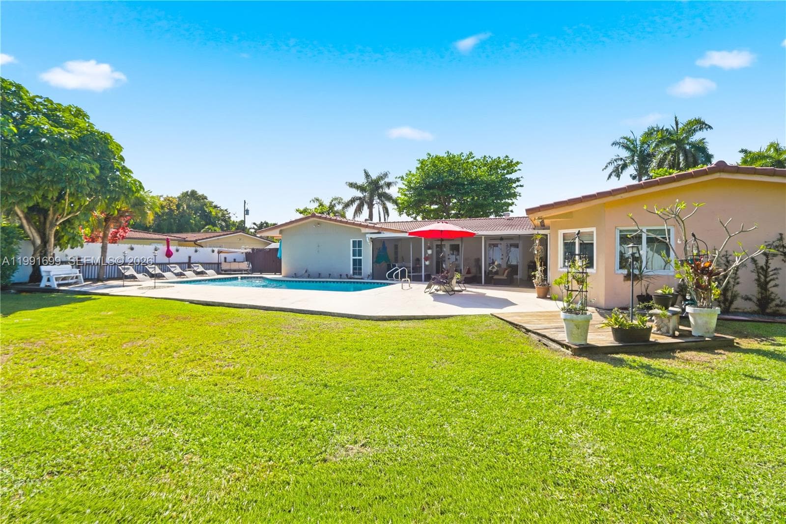 9955 SW 74th St, Miami FL 33173 — 26
