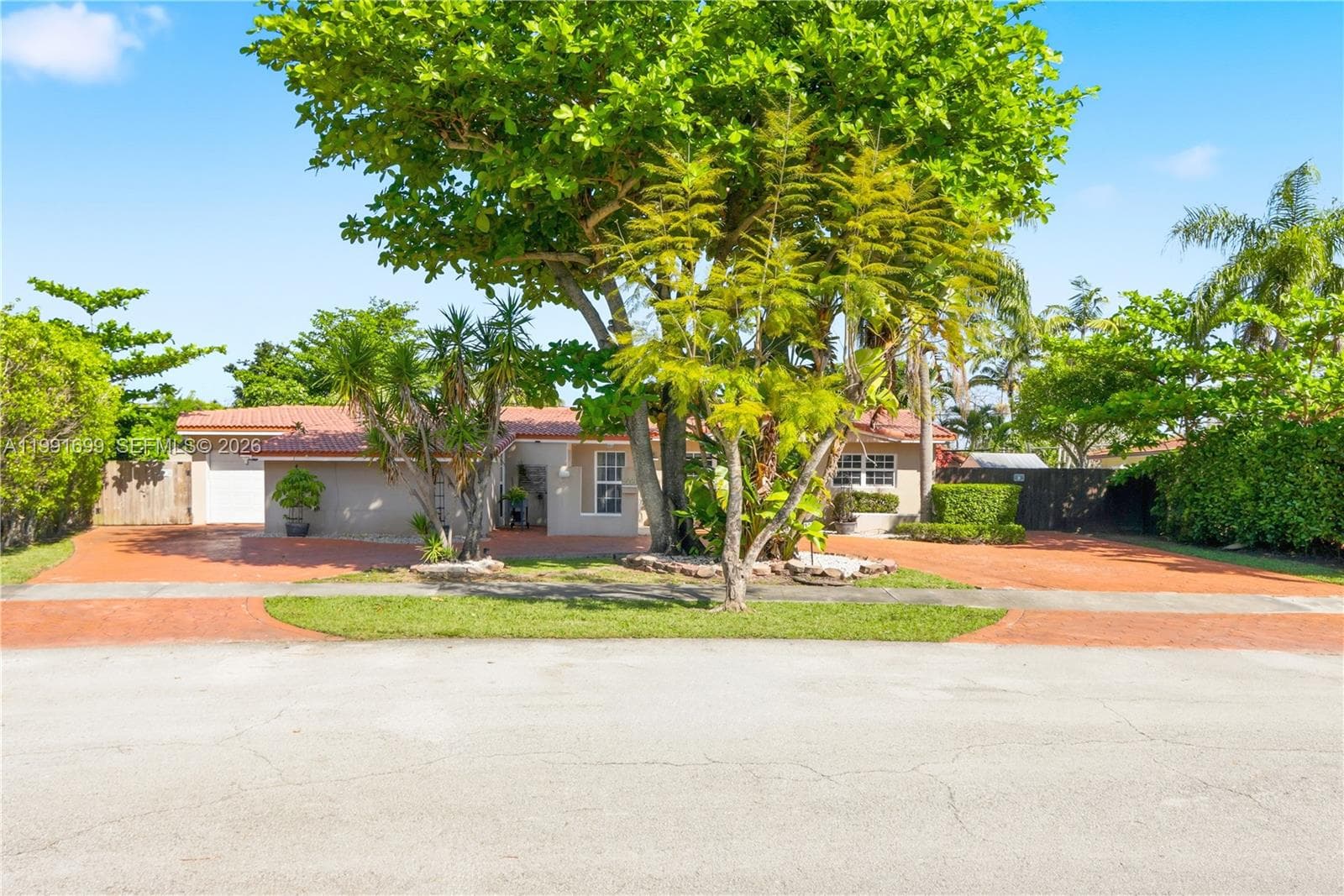 9955 SW 74th St, Miami FL 33173 — 3