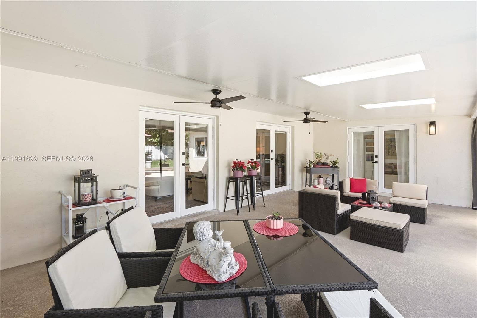 9955 SW 74th St, Miami FL 33173 — 24