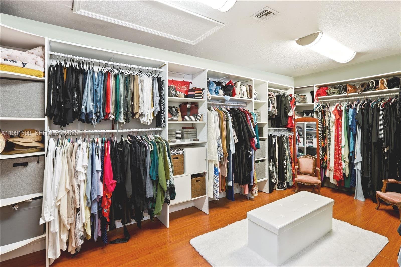 9955 SW 74th St, Miami FL 33173 — 15