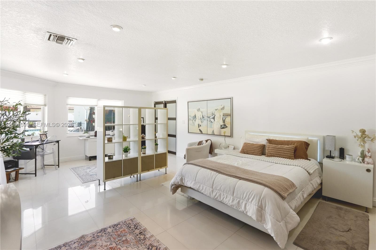9955 SW 74th St, Miami FL 33173 — 11