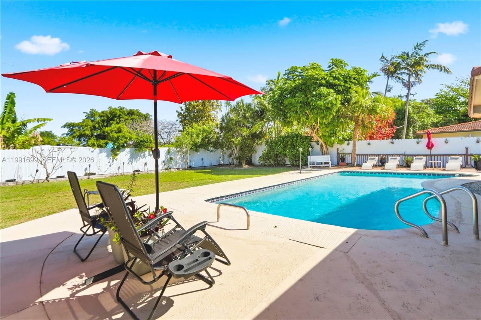 9955 SW 74th St, Miami FL 33173 — 25