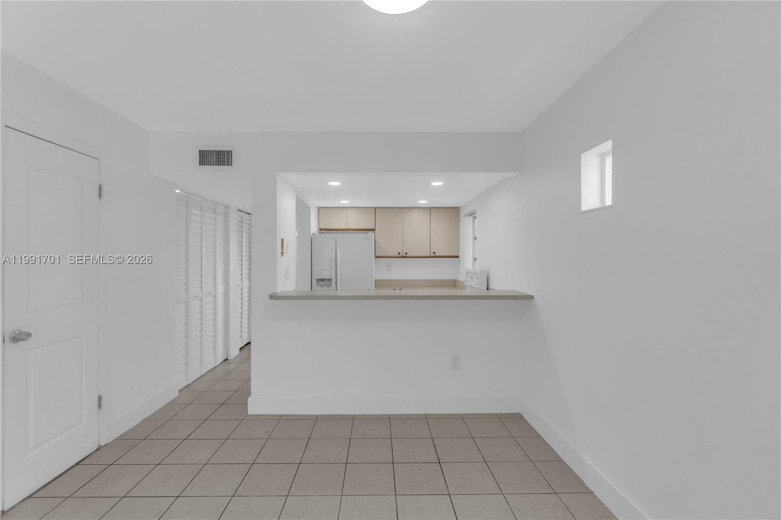 3599 SW 17th St # 3599, Miami FL 33145 — 23