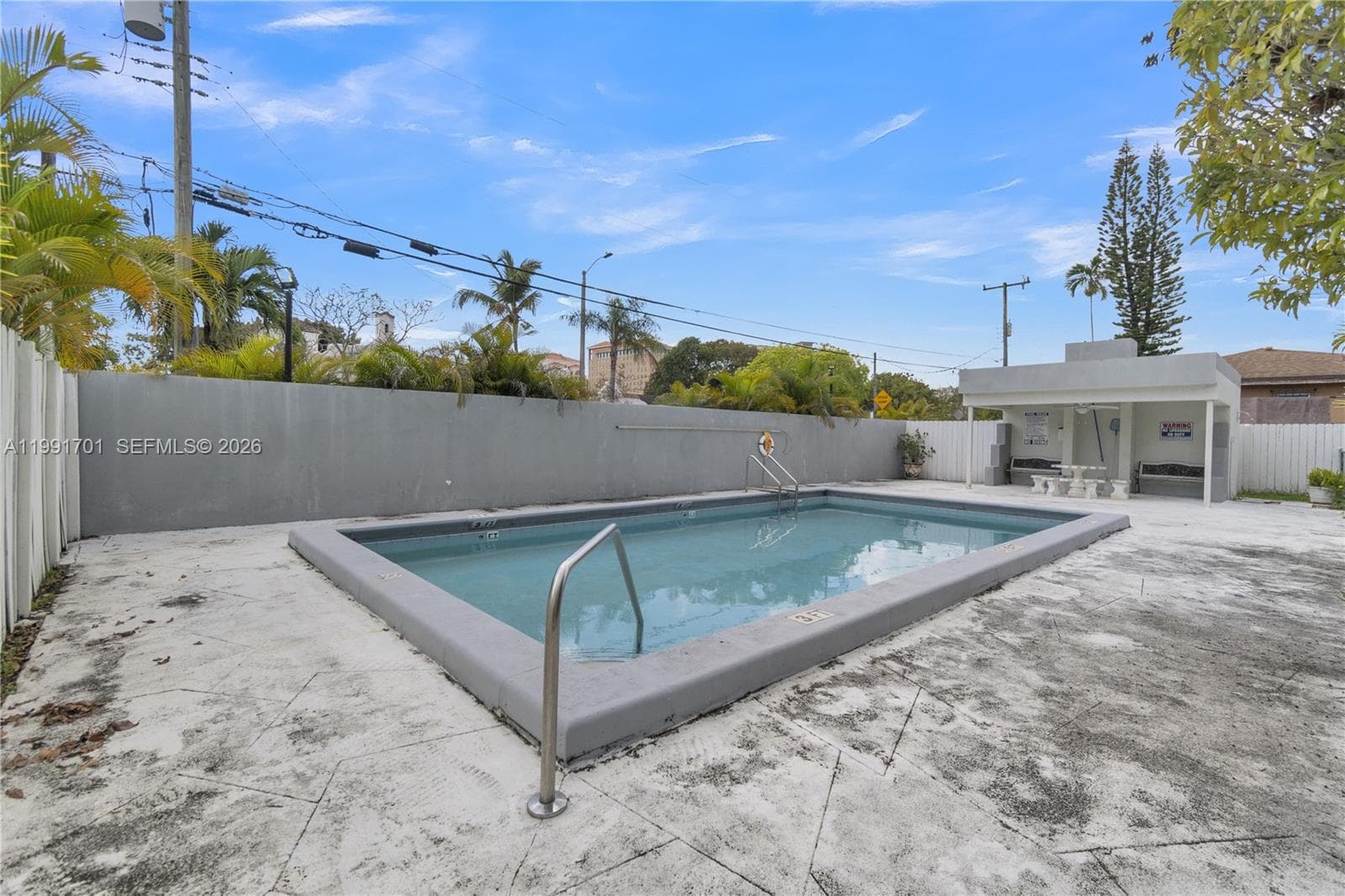 3599 SW 17th St # 3599, Miami FL 33145 — 6