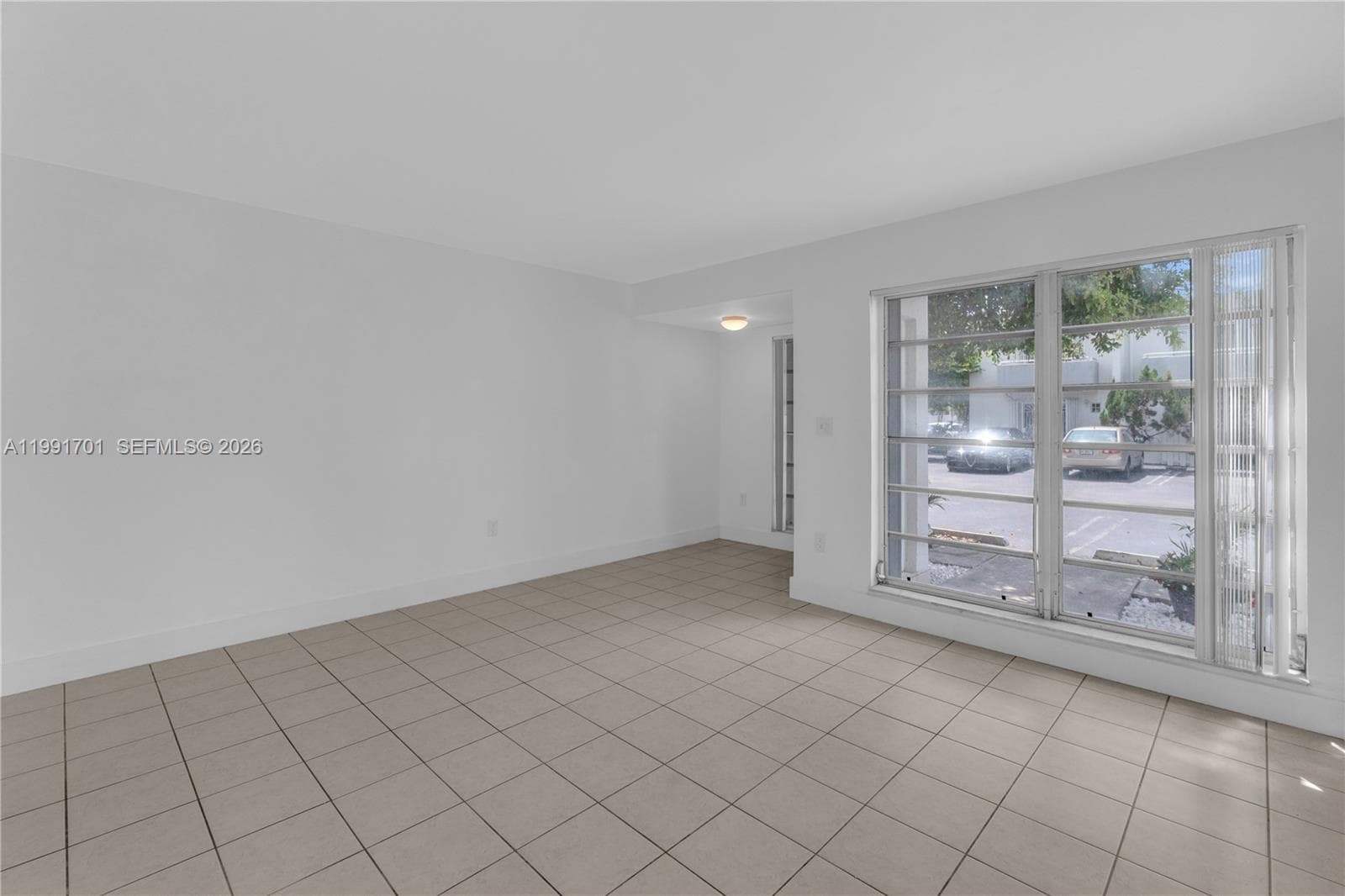3599 SW 17th St # 3599, Miami FL 33145 — 13